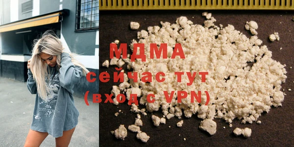 а пвп мука Абаза